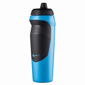 Hypersport 590ml Water Bottle
