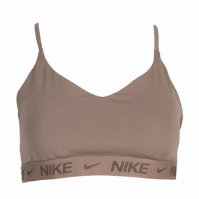 Indy Sport Bra - Womens