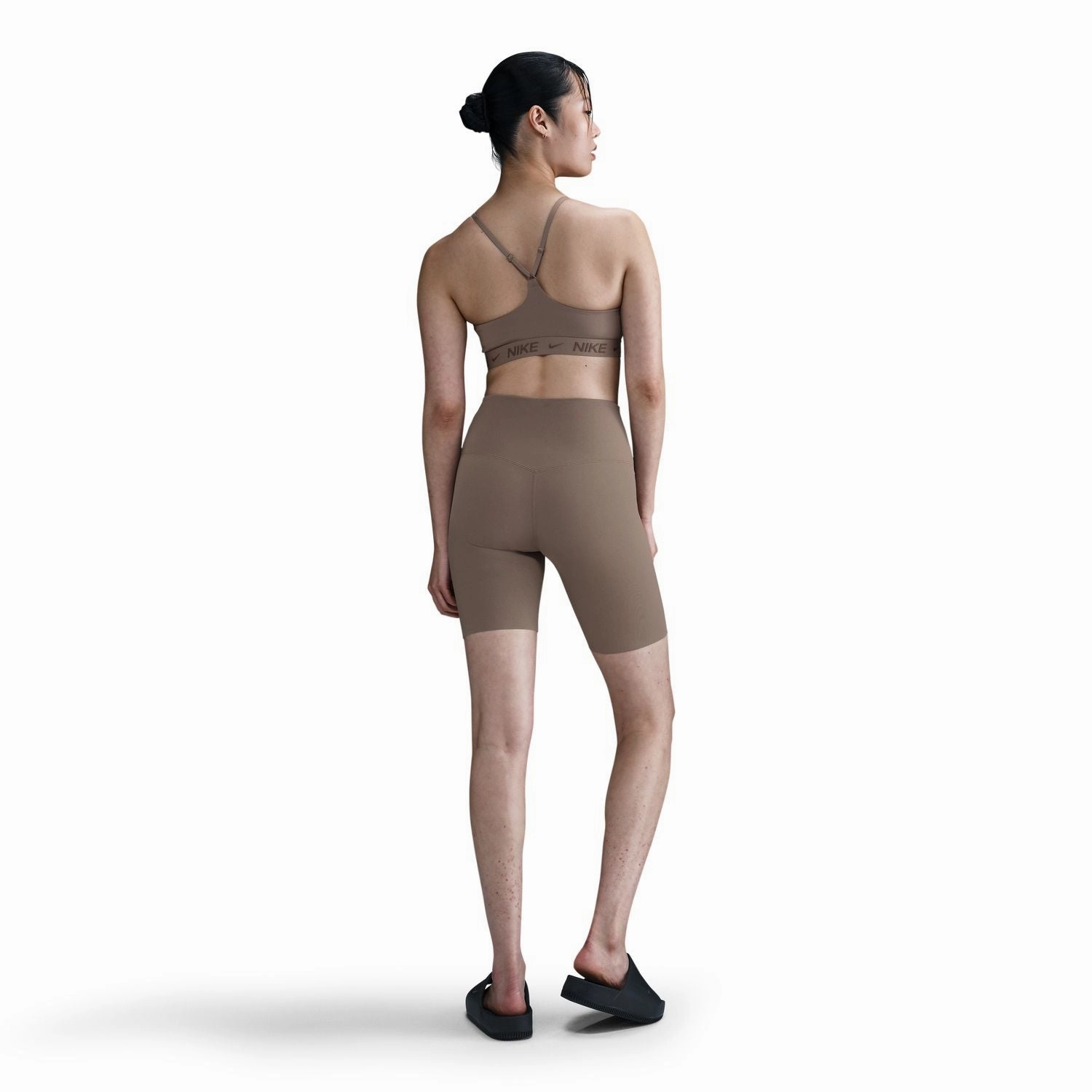 Indy Sport Bra - Womens