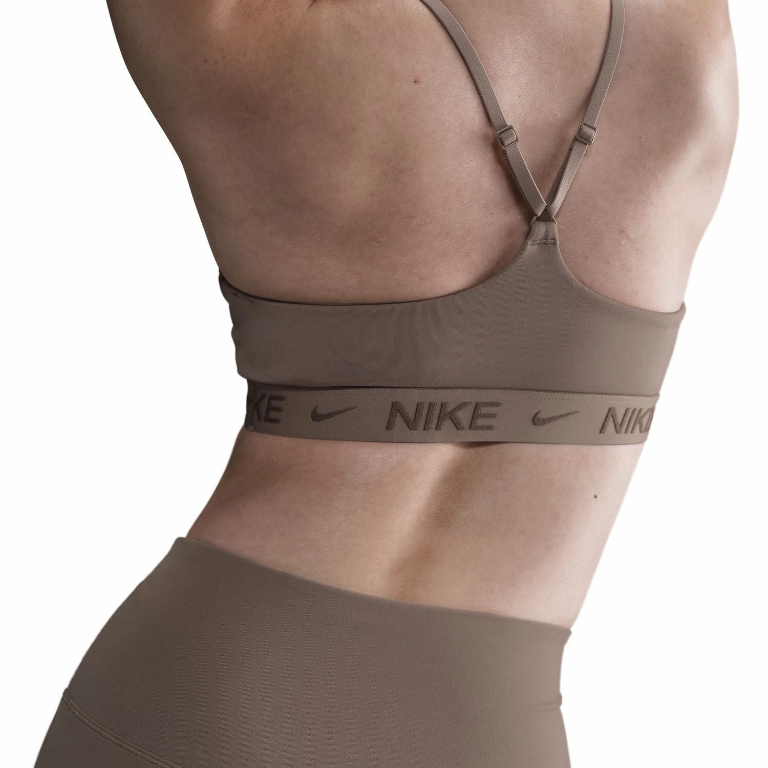 Indy Sport Bra - Womens