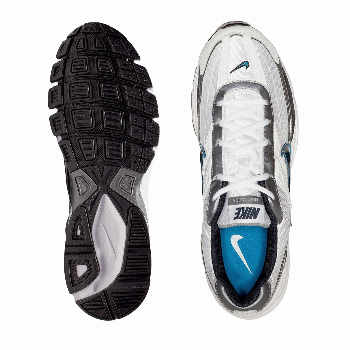 Initiator - Mens