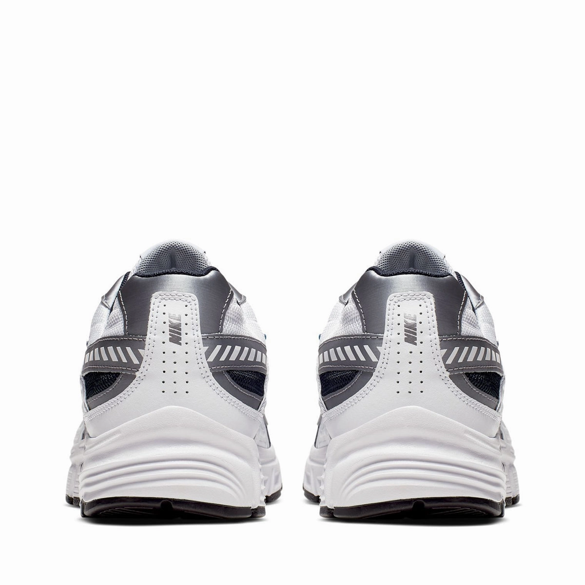 Initiator - Mens