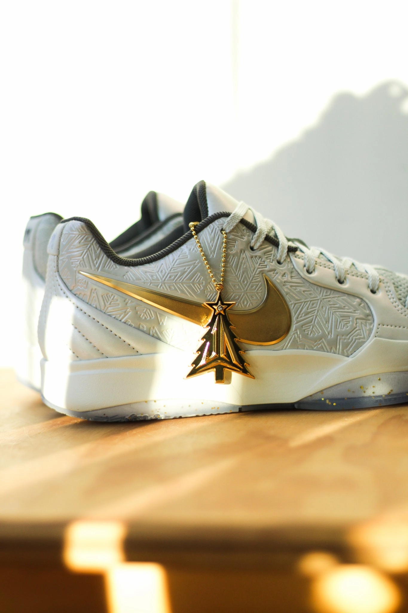 JA 2 TREE TOP