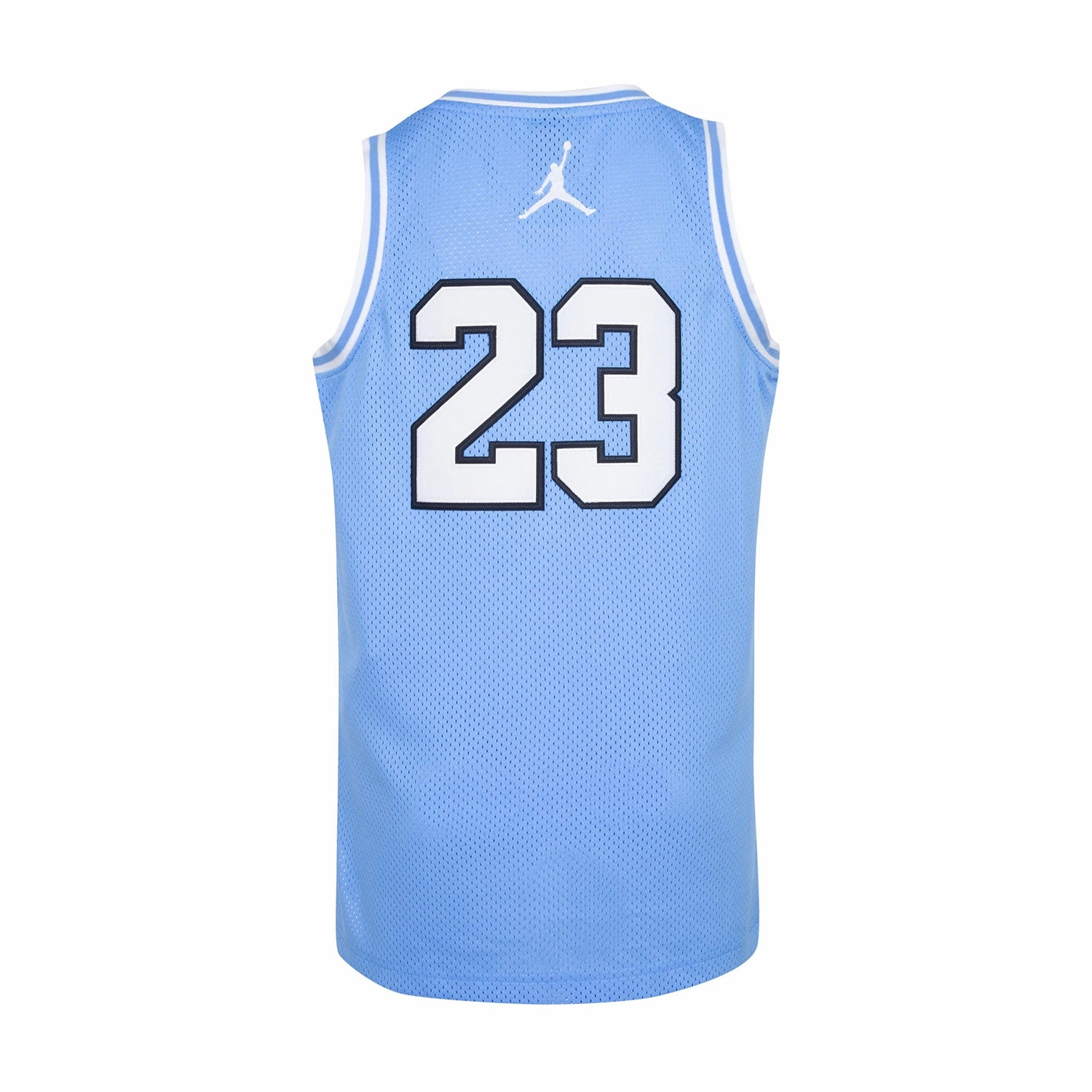 Jordan 23 Jersey -Youth