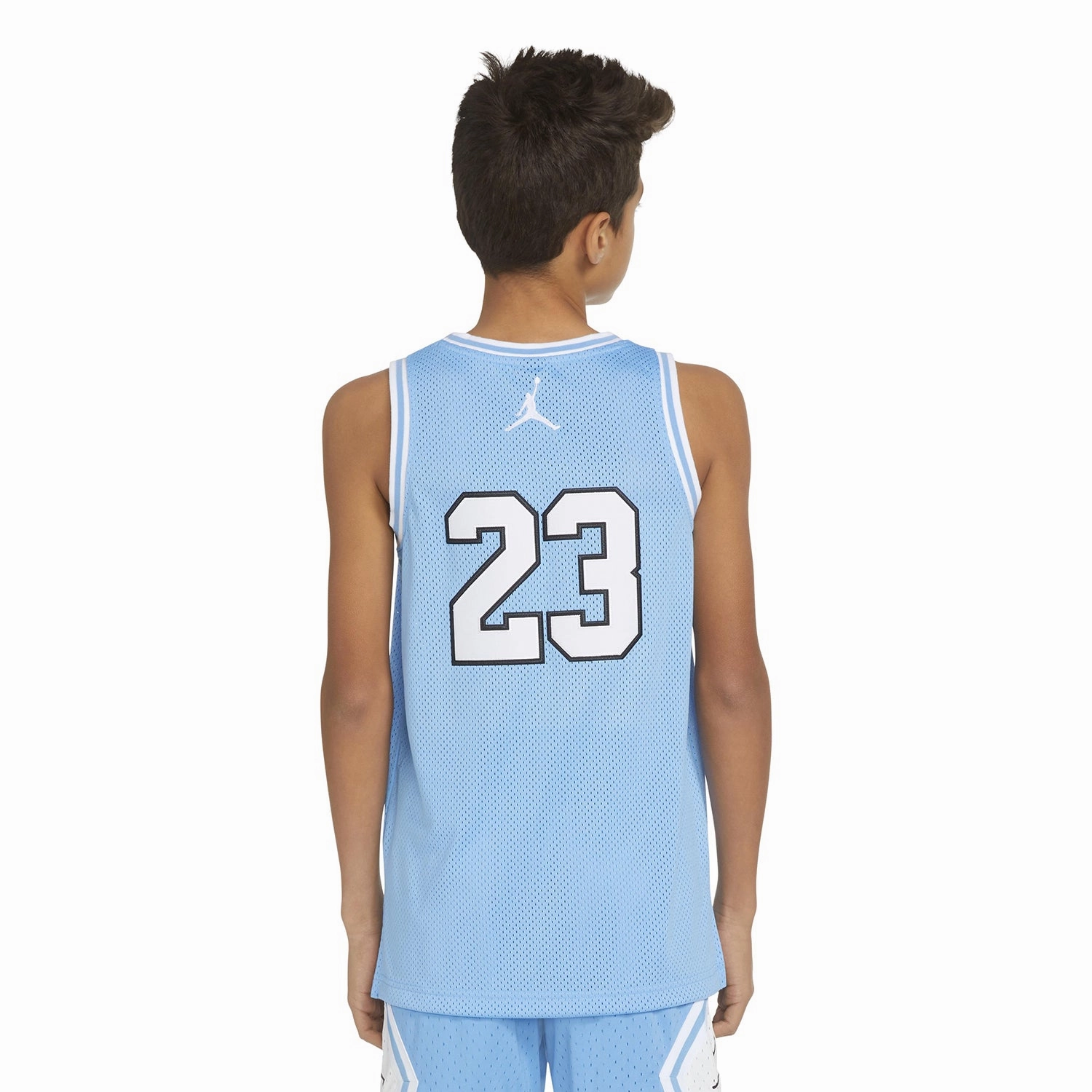 Jordan 23 Jersey -Youth