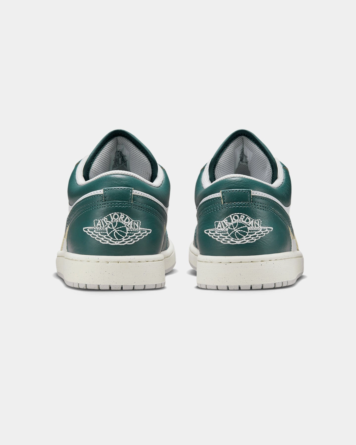 Jordan Air Jordan 1 Low SE Oxidised Green Oxidized Green