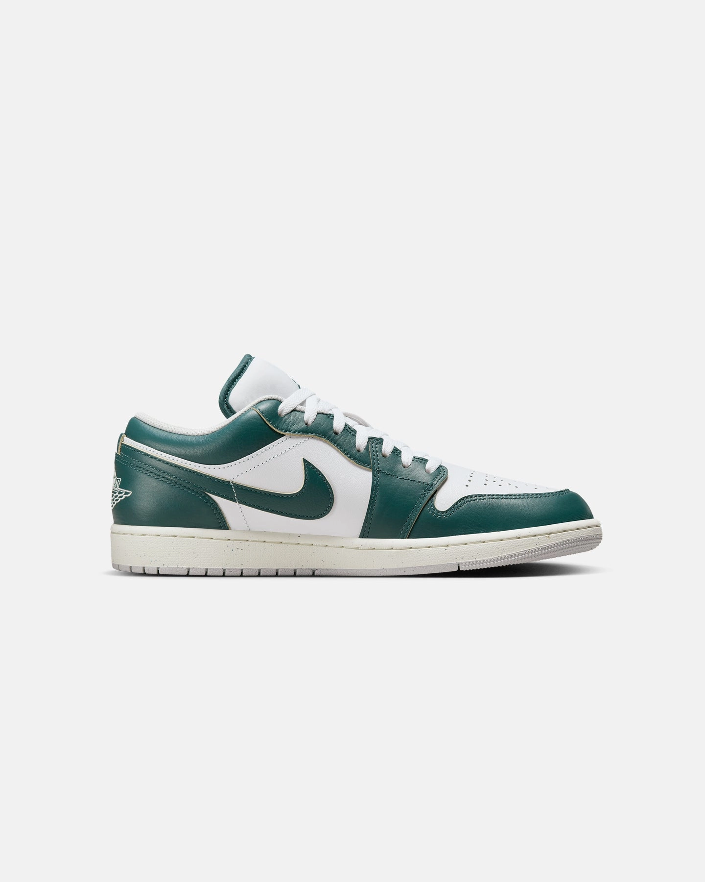 Jordan Air Jordan 1 Low SE Oxidised Green Oxidized Green