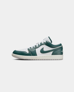 Jordan Air Jordan 1 Low SE Oxidised Green Oxidized Green