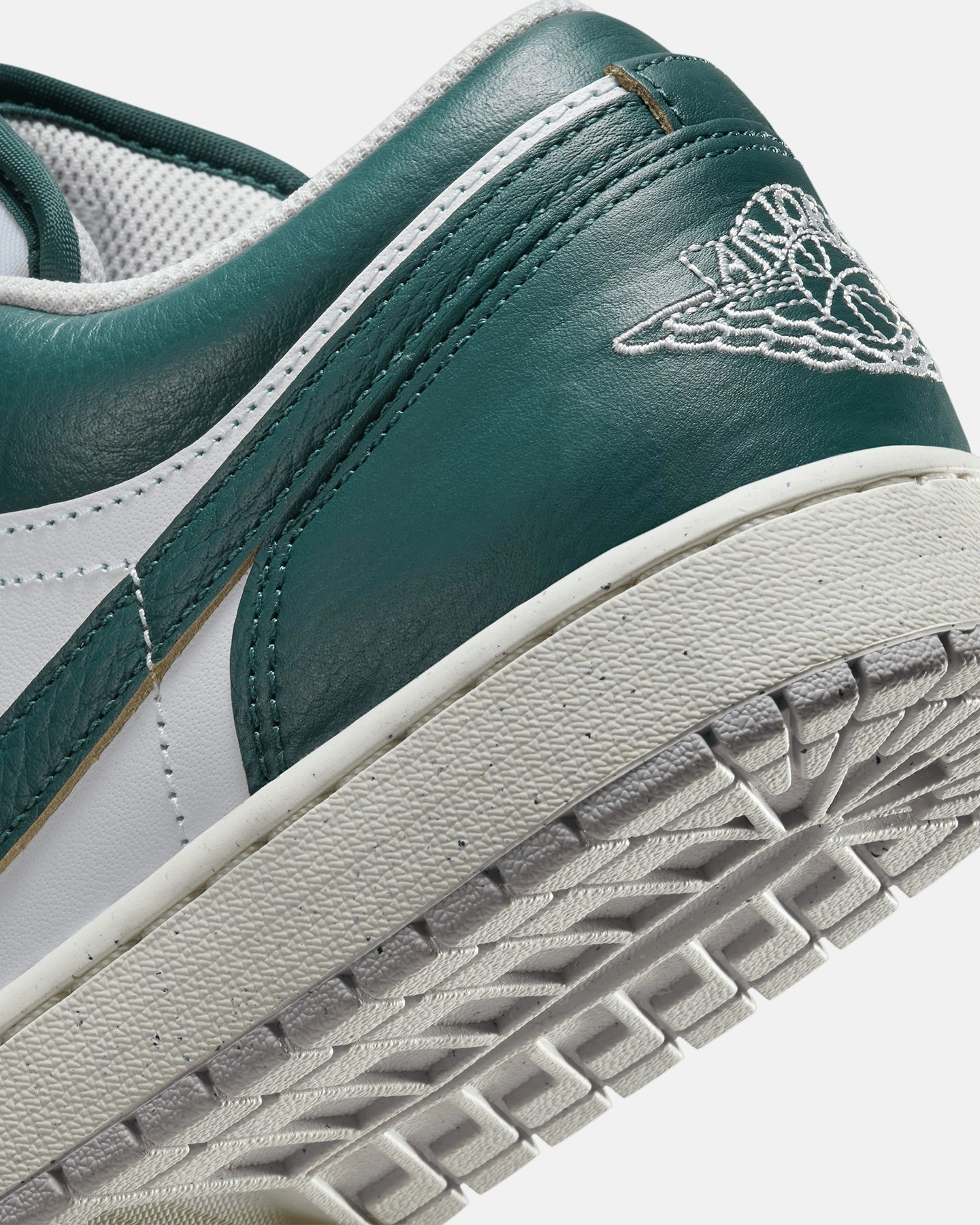 Jordan Air Jordan 1 Low SE Oxidised Green Oxidized Green