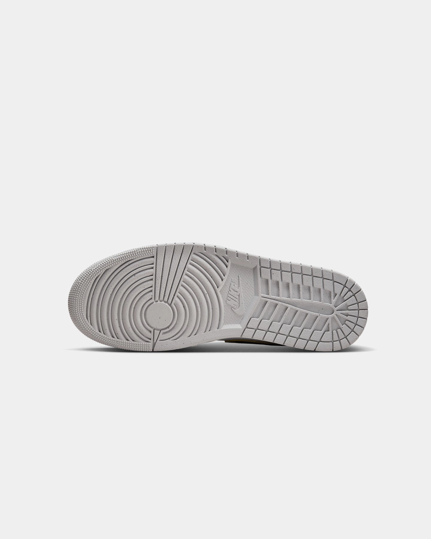 Jordan Air Jordan 1 Low SE Oxidised Green Oxidized Green