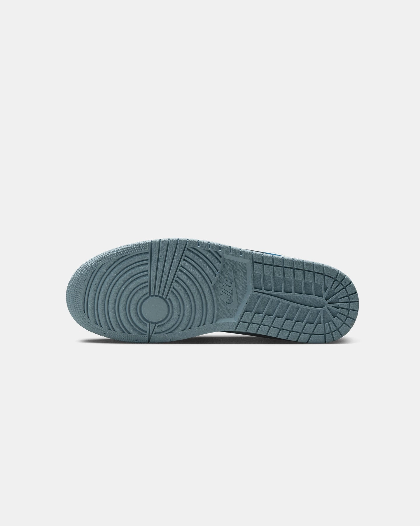 Jordan Air Jordan 1 Low SE White/Industrial Blue