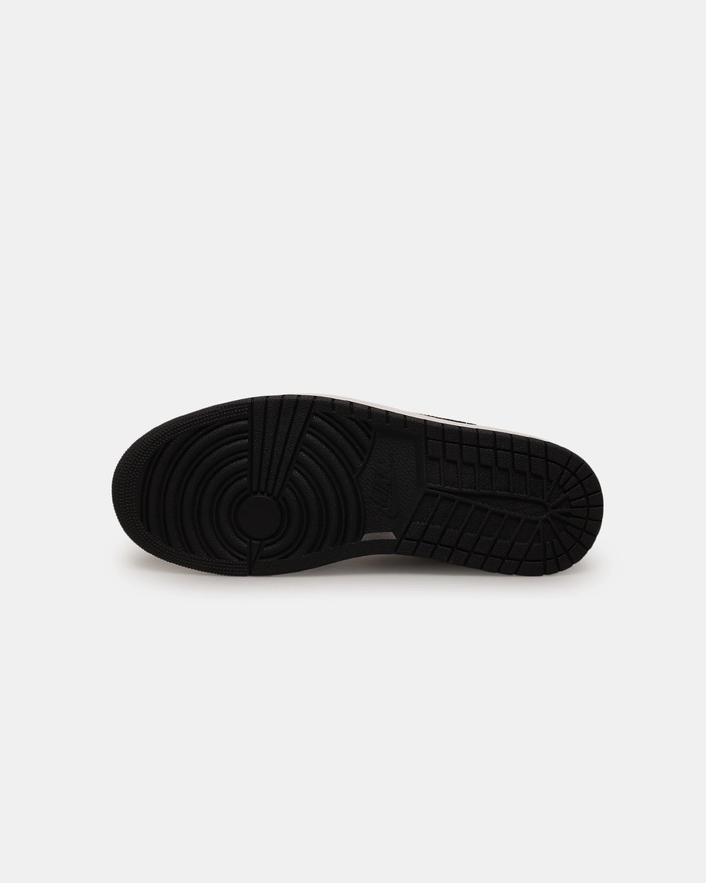 Jordan Air Jordan 1 Low Summit White Summit White