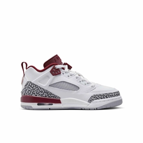 JORDAN SPIZIKE LOW סניקרס