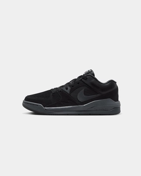 Jordan Stadium 90 Black/White