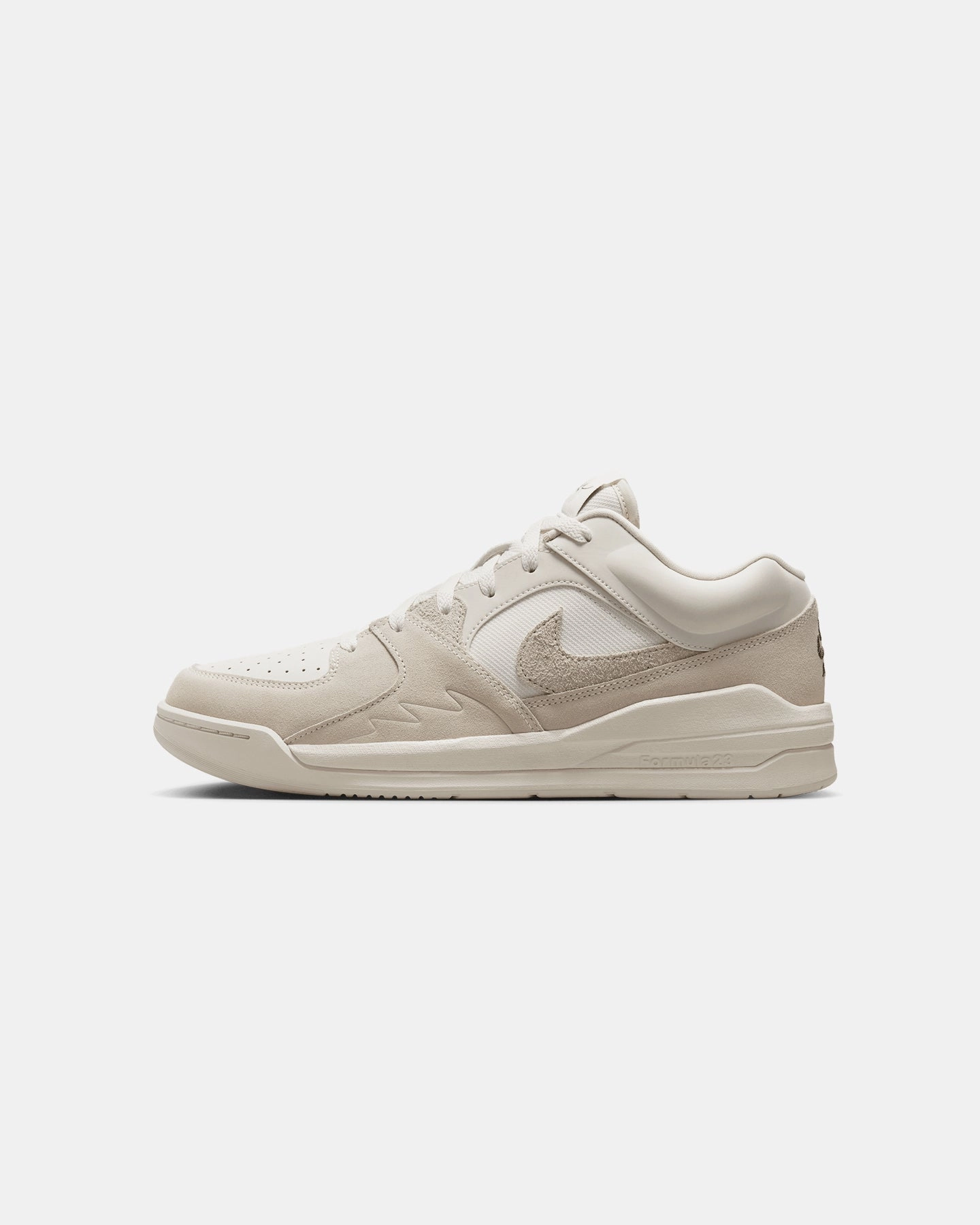 Jordan Stadium 90 Sail/Sandstone