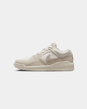 Jordan Stadium 90 Sail/Sandstone