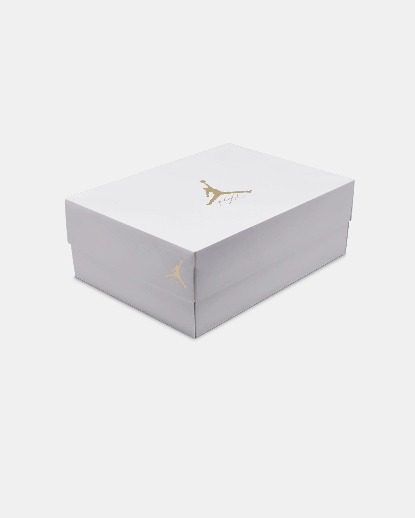 Jordan Women's Air Jordan 4 Net Rattan Rattan/Metallic Gold