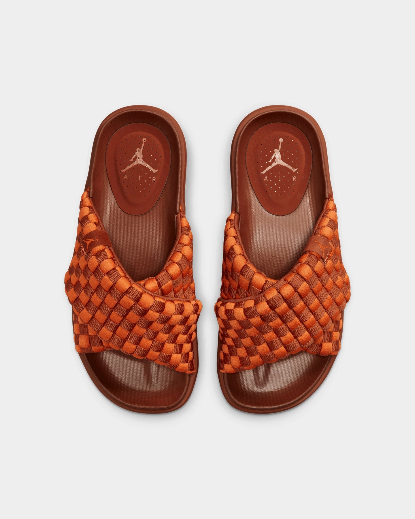 Jordan Women's Jordan Sophia Slides Mars Stone