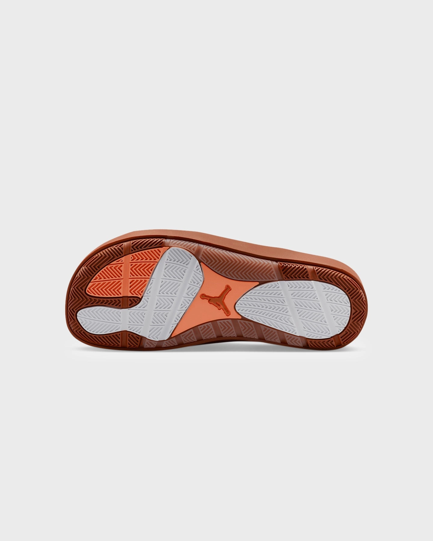 Jordan Women's Jordan Sophia Slides Mars Stone