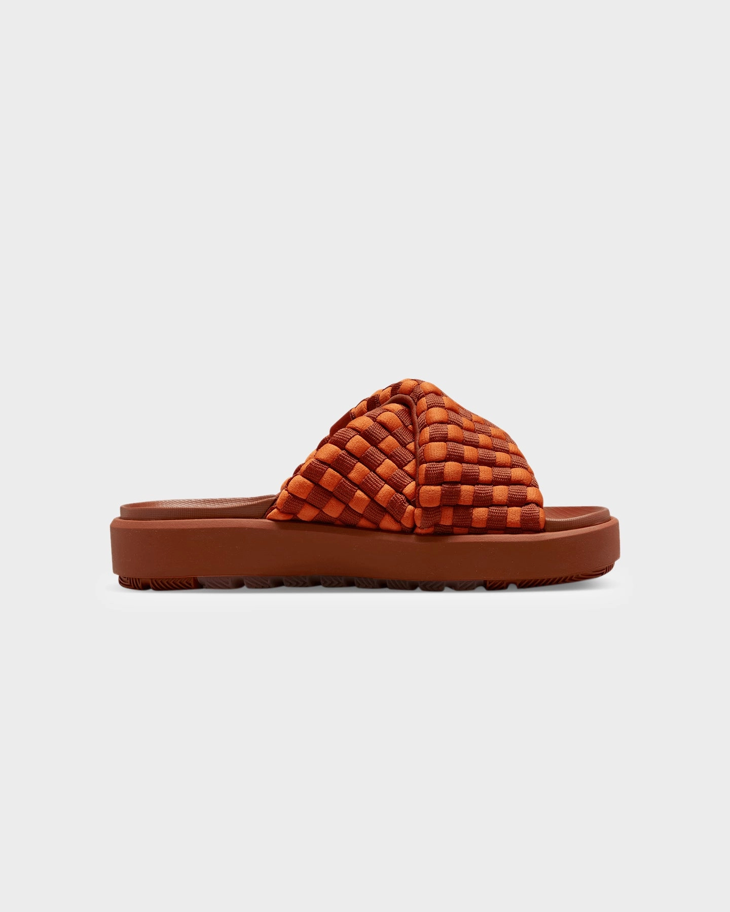 Jordan Women's Jordan Sophia Slides Mars Stone