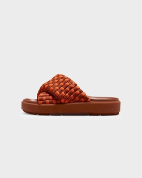 Jordan Women's Jordan Sophia Slides Mars Stone