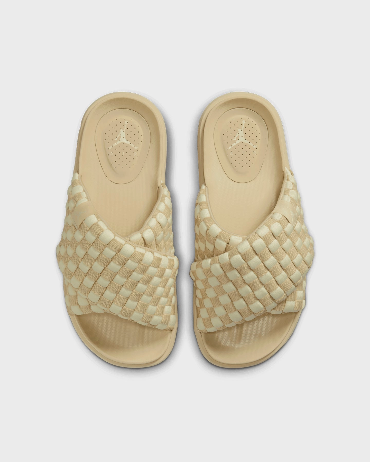 Jordan Women's Jordan Sophia Team Gold
