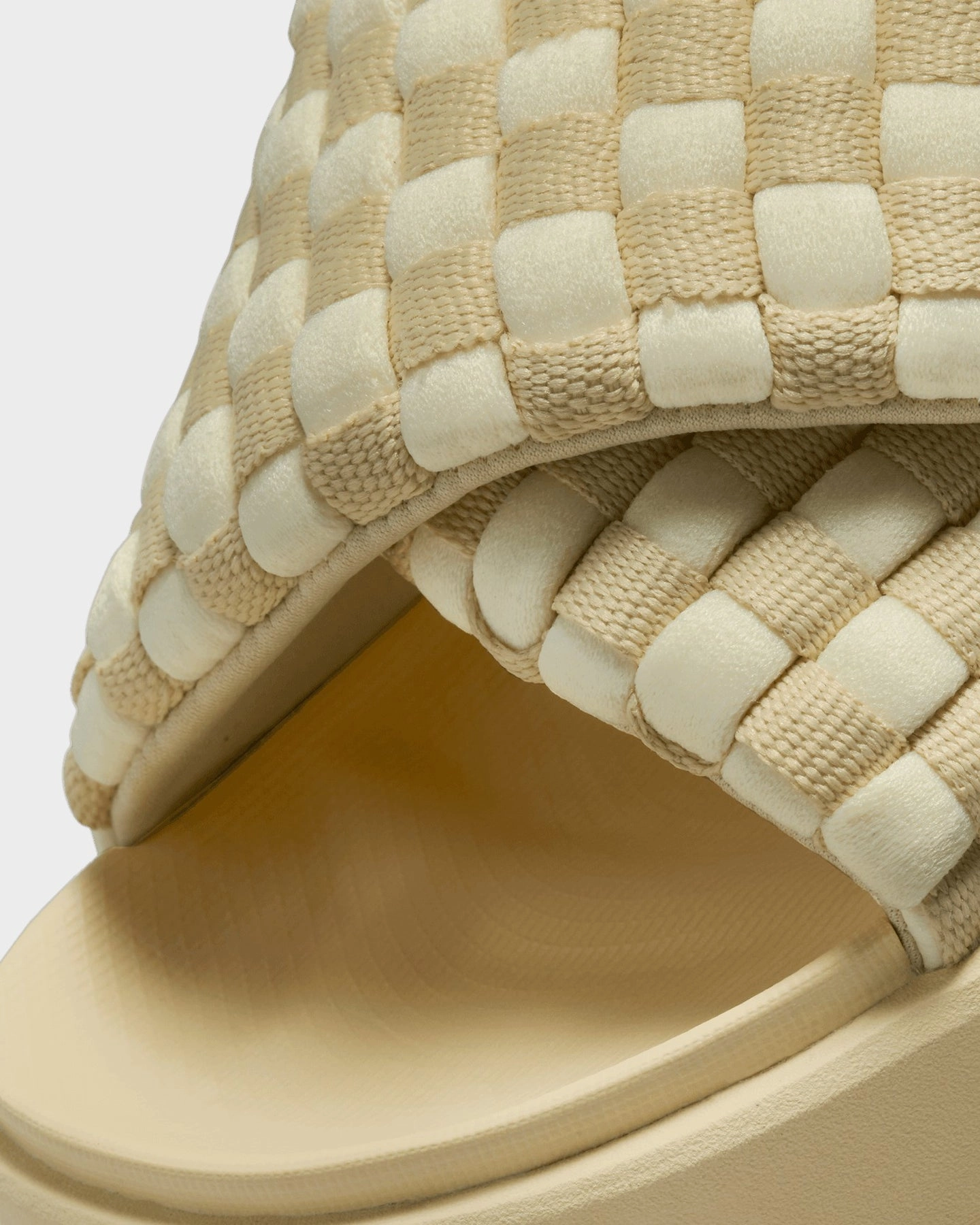 Jordan Women's Jordan Sophia Team Gold