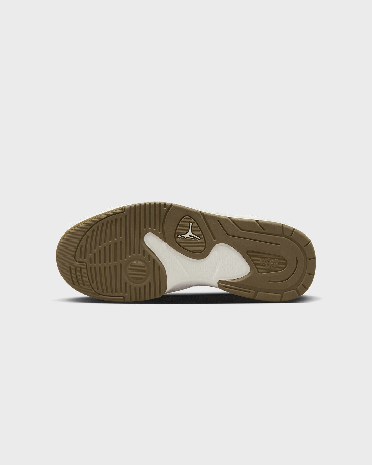 Jordan Women's Stadium 90 Sail/Brown Kelp