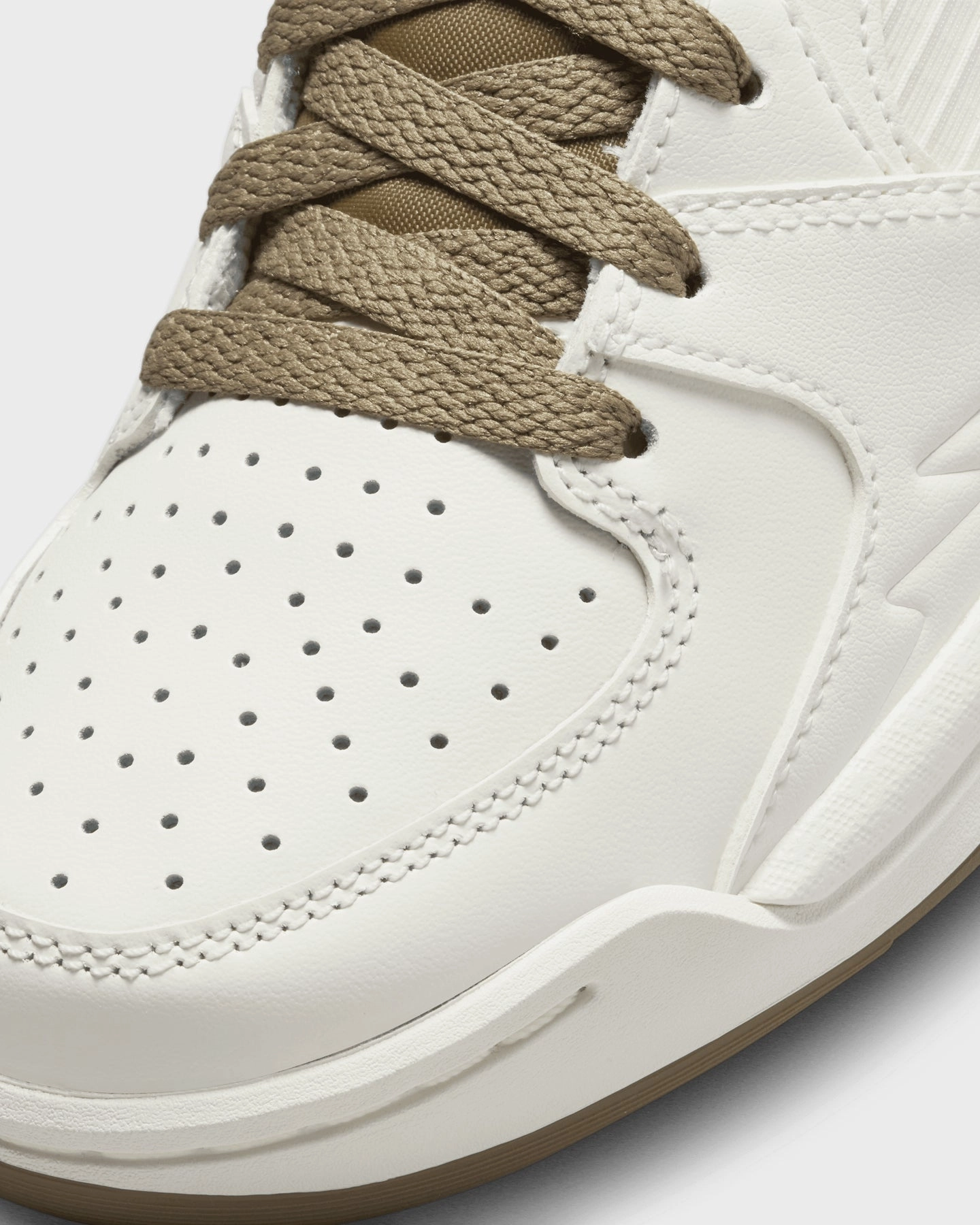 Jordan Women's Stadium 90 Sail/Brown Kelp