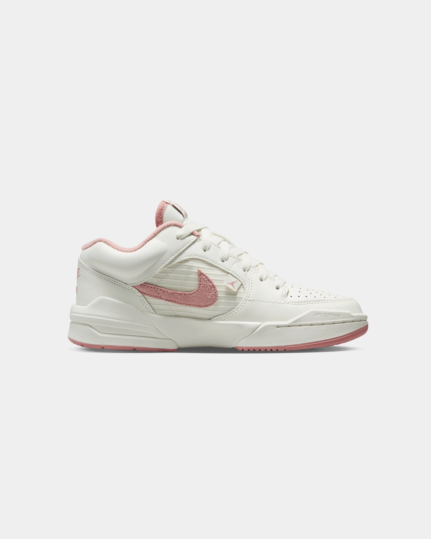 Jordan Women's Stadium 90 Sail/Red Stardust