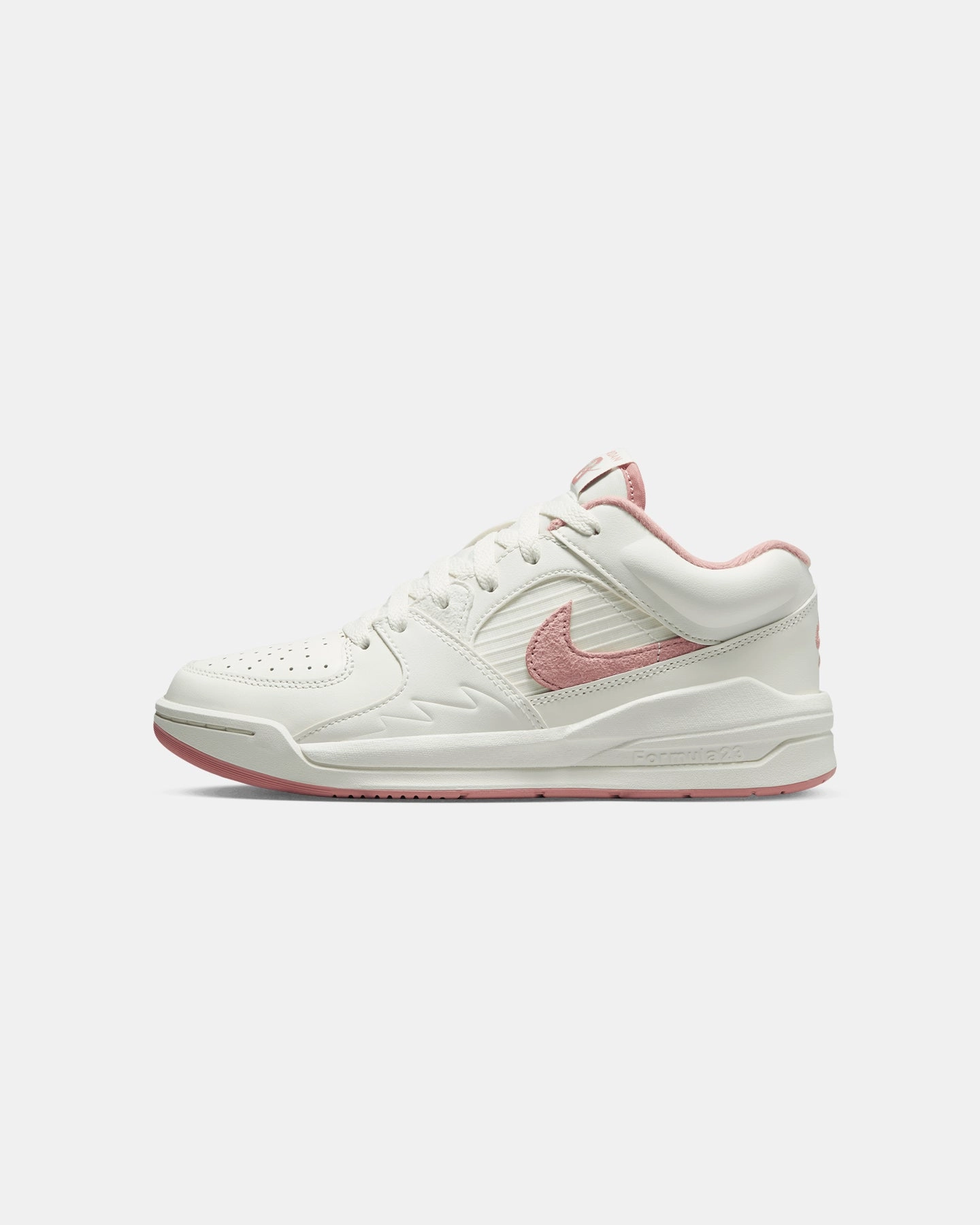 Jordan Women's Stadium 90 Sail/Red Stardust