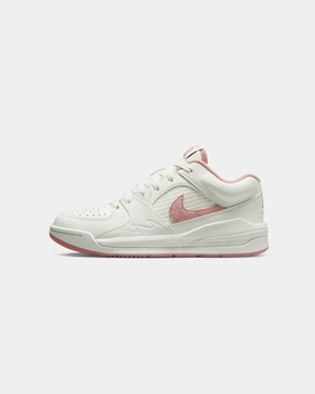 Jordan Women's Stadium 90 Sail/Red Stardust