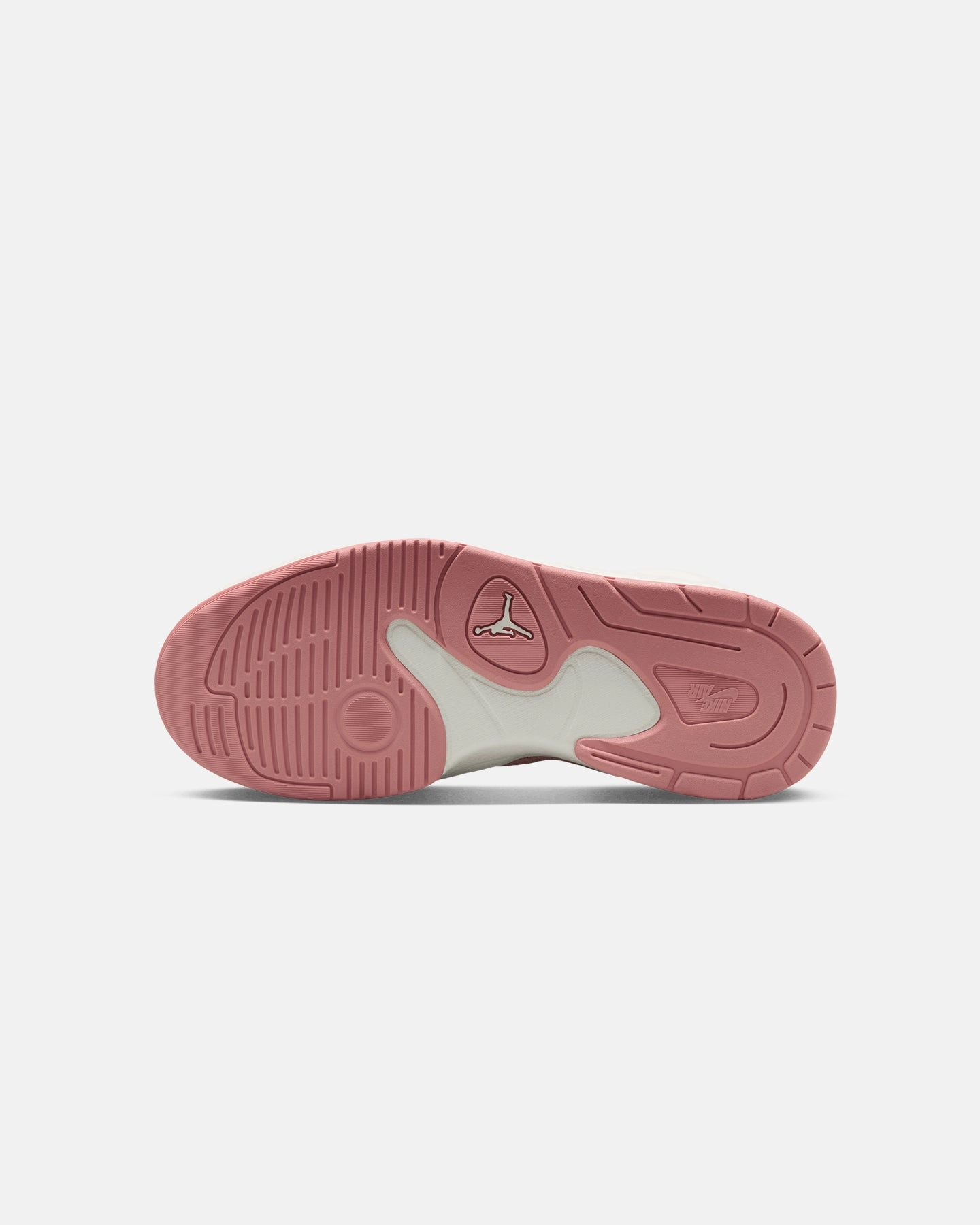 Jordan Women's Stadium 90 Sail/Red Stardust