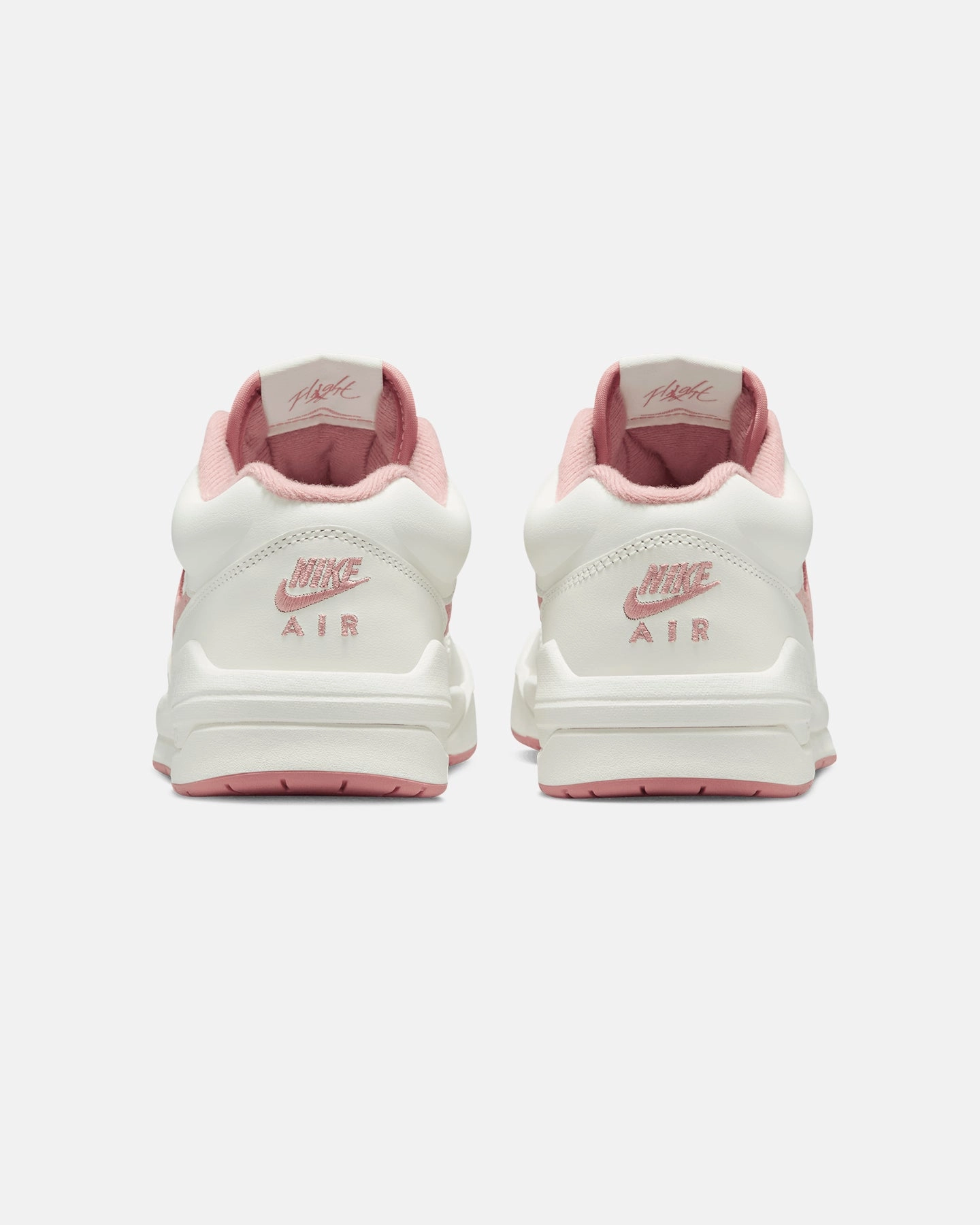 Jordan Women's Stadium 90 Sail/Red Stardust