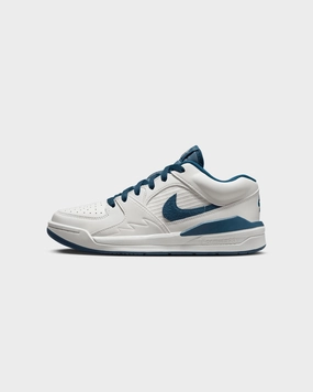 Jordan Women's Stadium 90 Sail/ Sky Ozone Blue