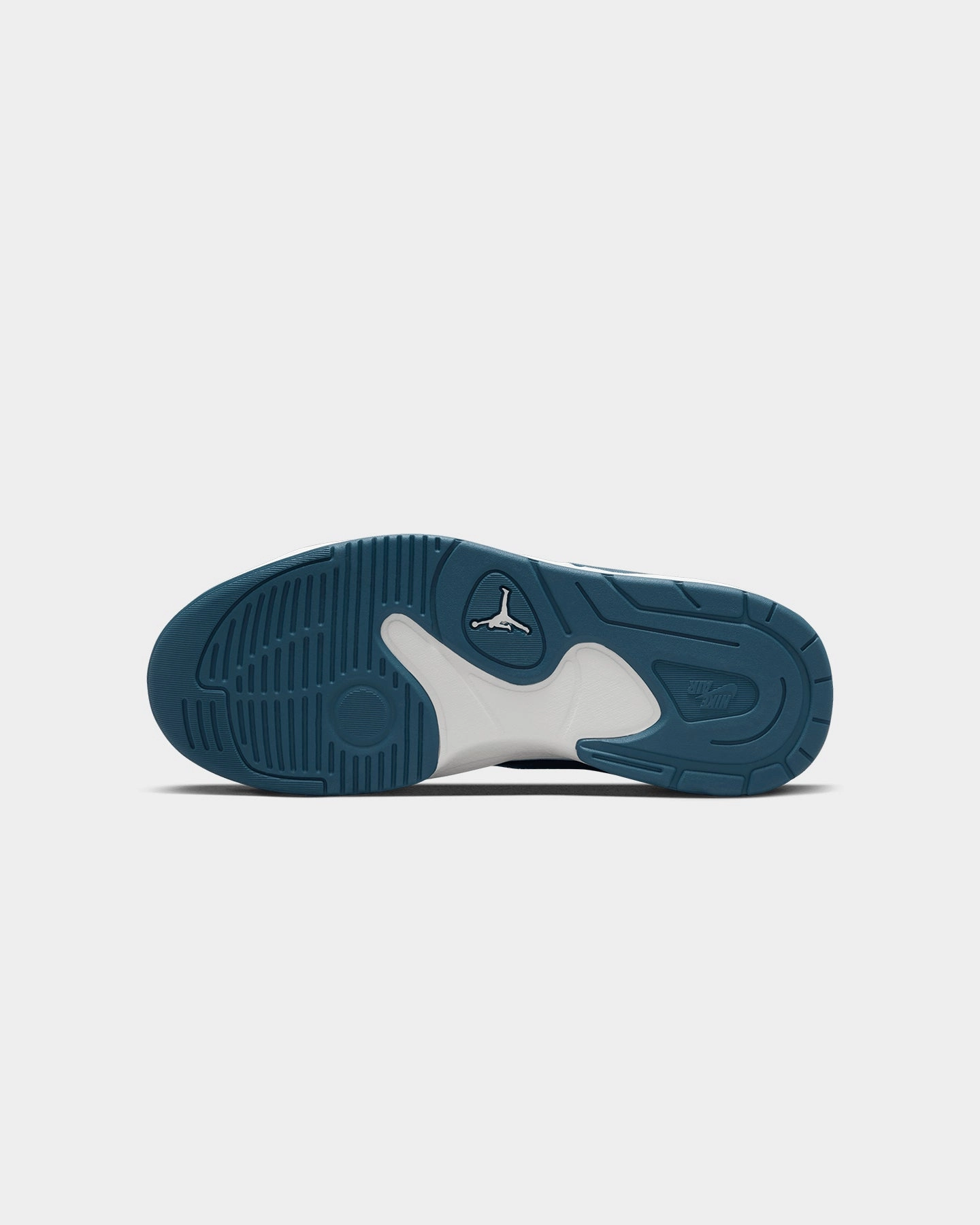 Jordan Women's Stadium 90 Sail/ Sky Ozone Blue