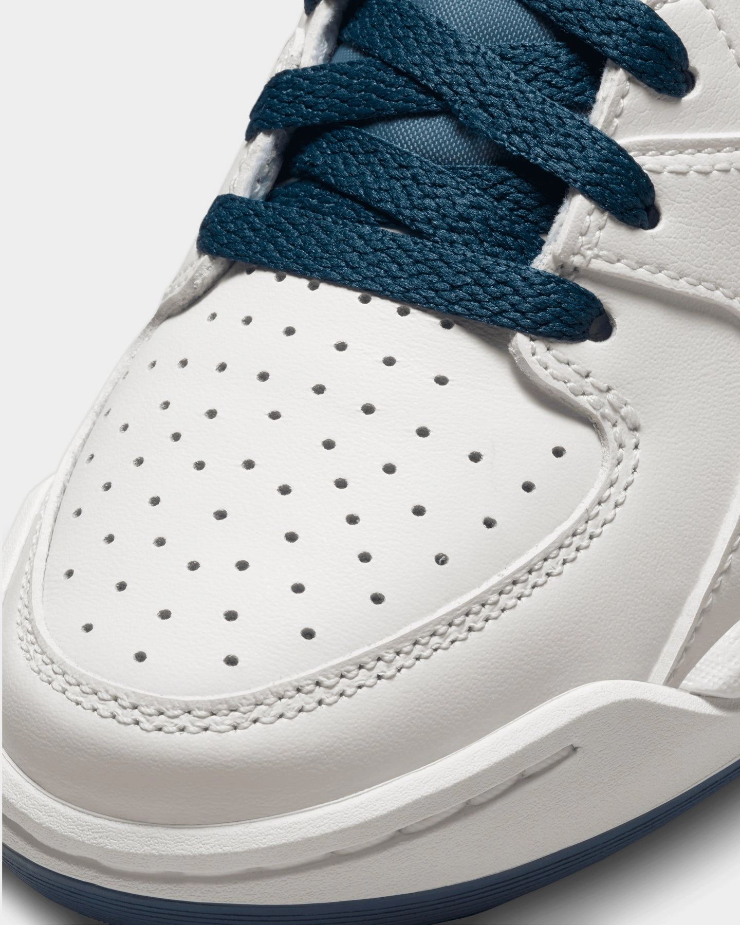 Jordan Women's Stadium 90 Sail/ Sky Ozone Blue