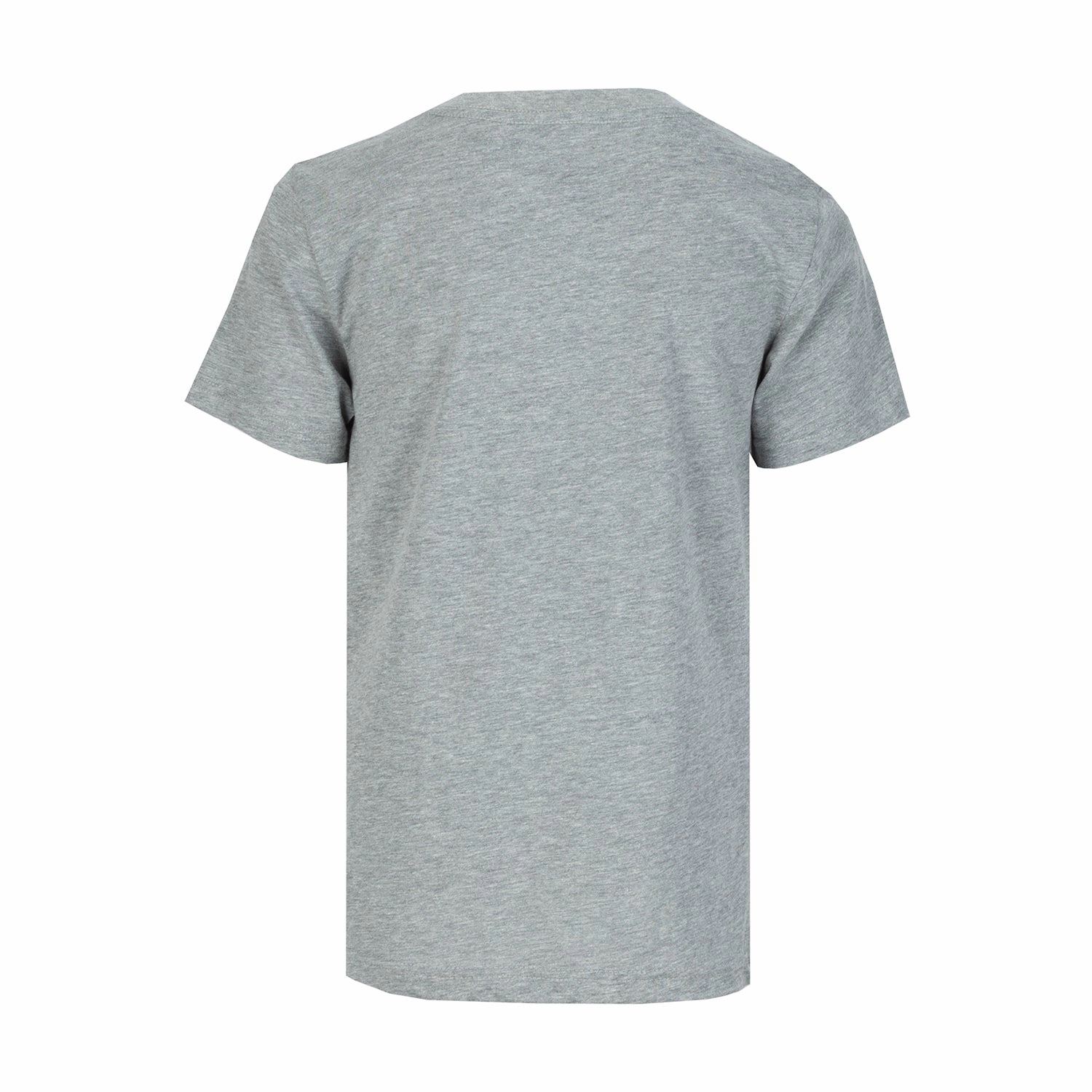Jumpman Flight HBR Tee - Youth