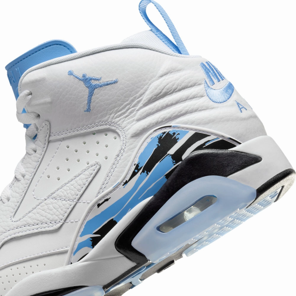 Jumpman MVP - Mens