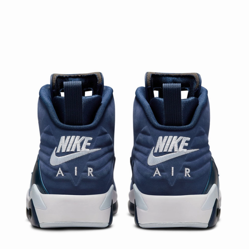 Jumpman MVP - Womens