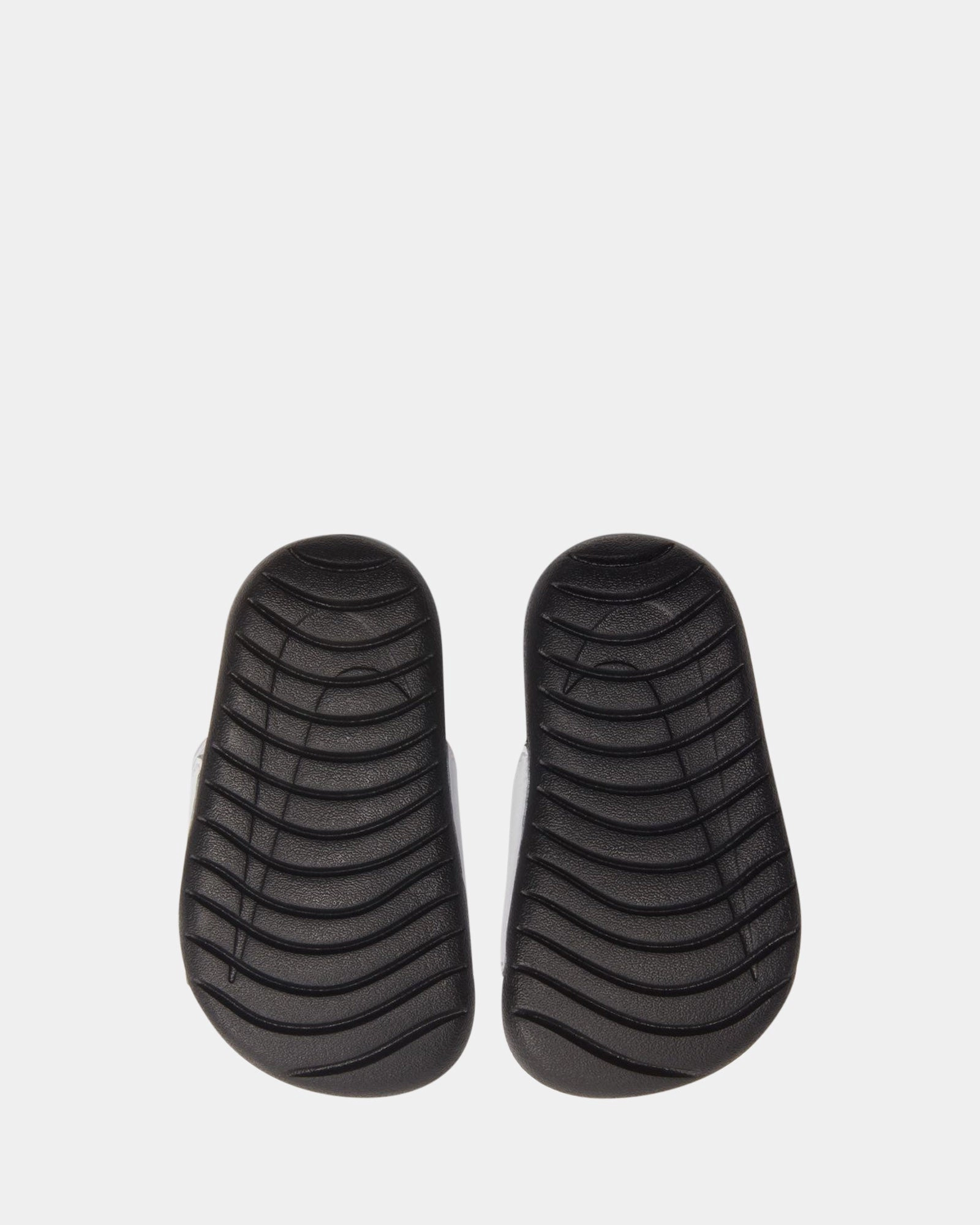 Kawa Infant White/Black