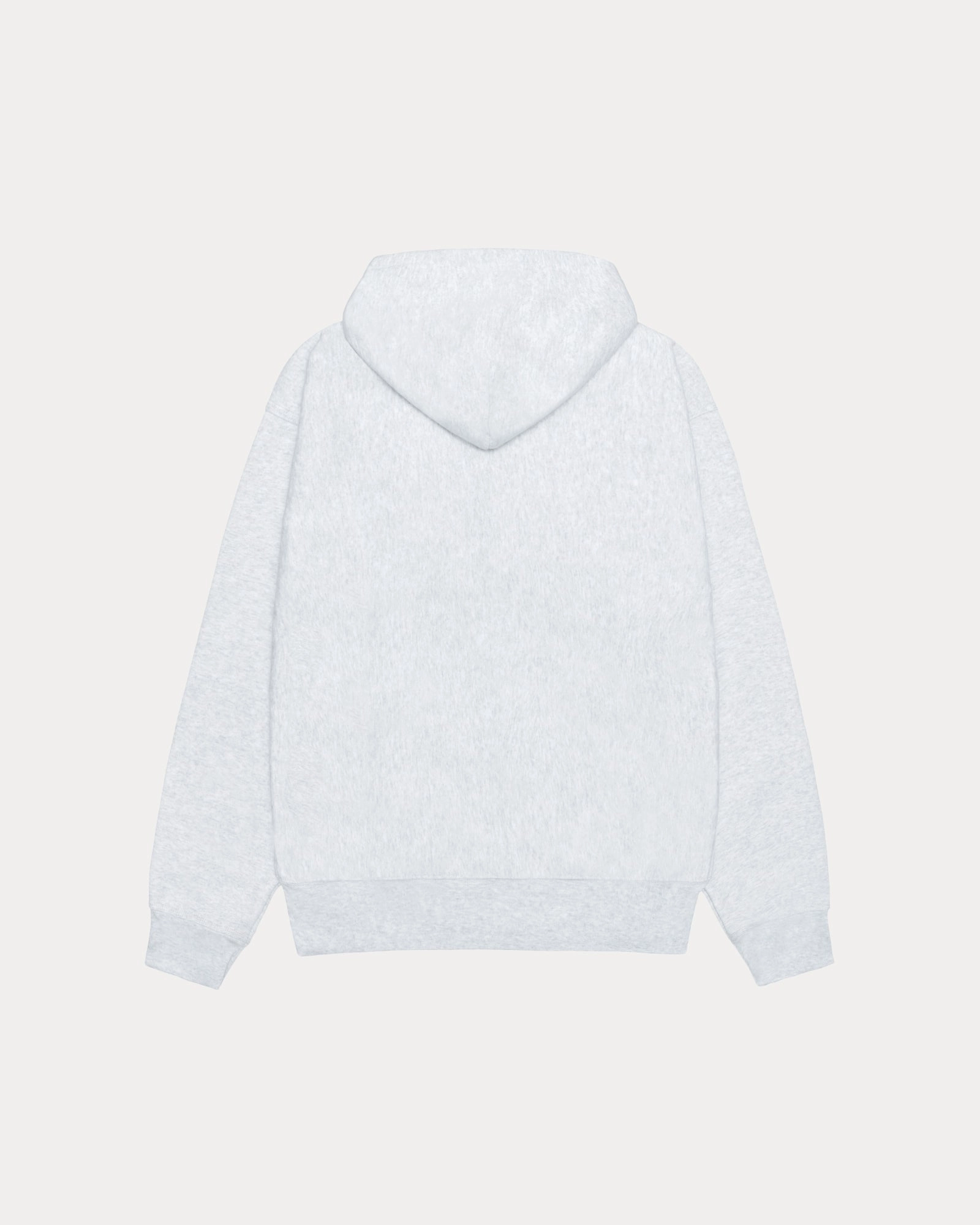 KING CROWN HOODIE