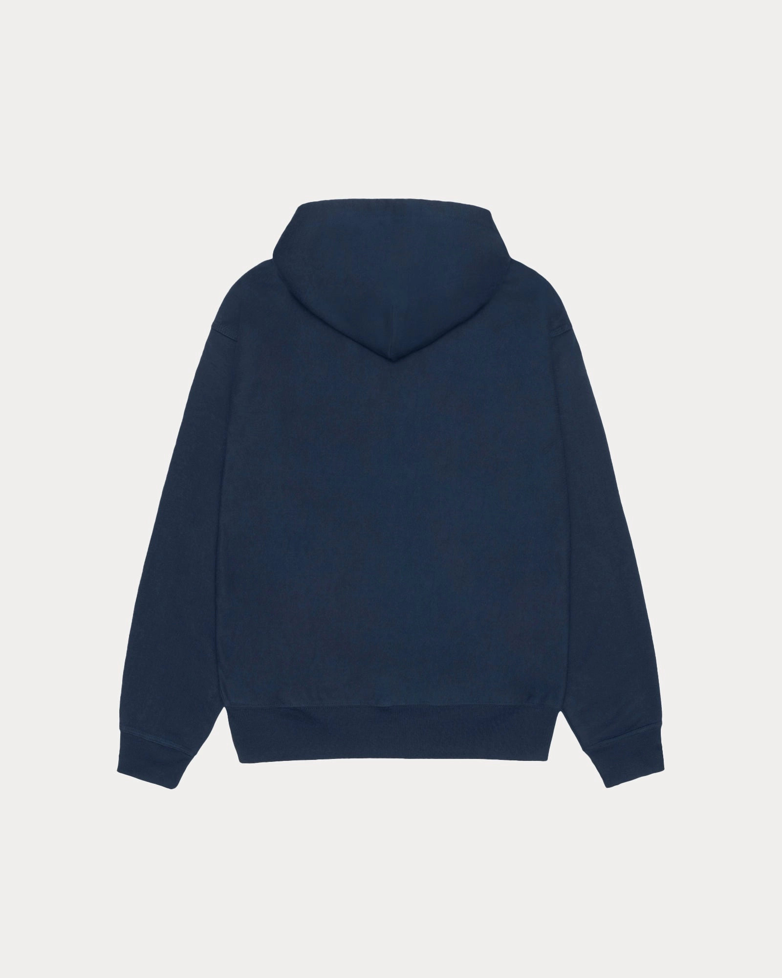 KING CROWN HOODIE