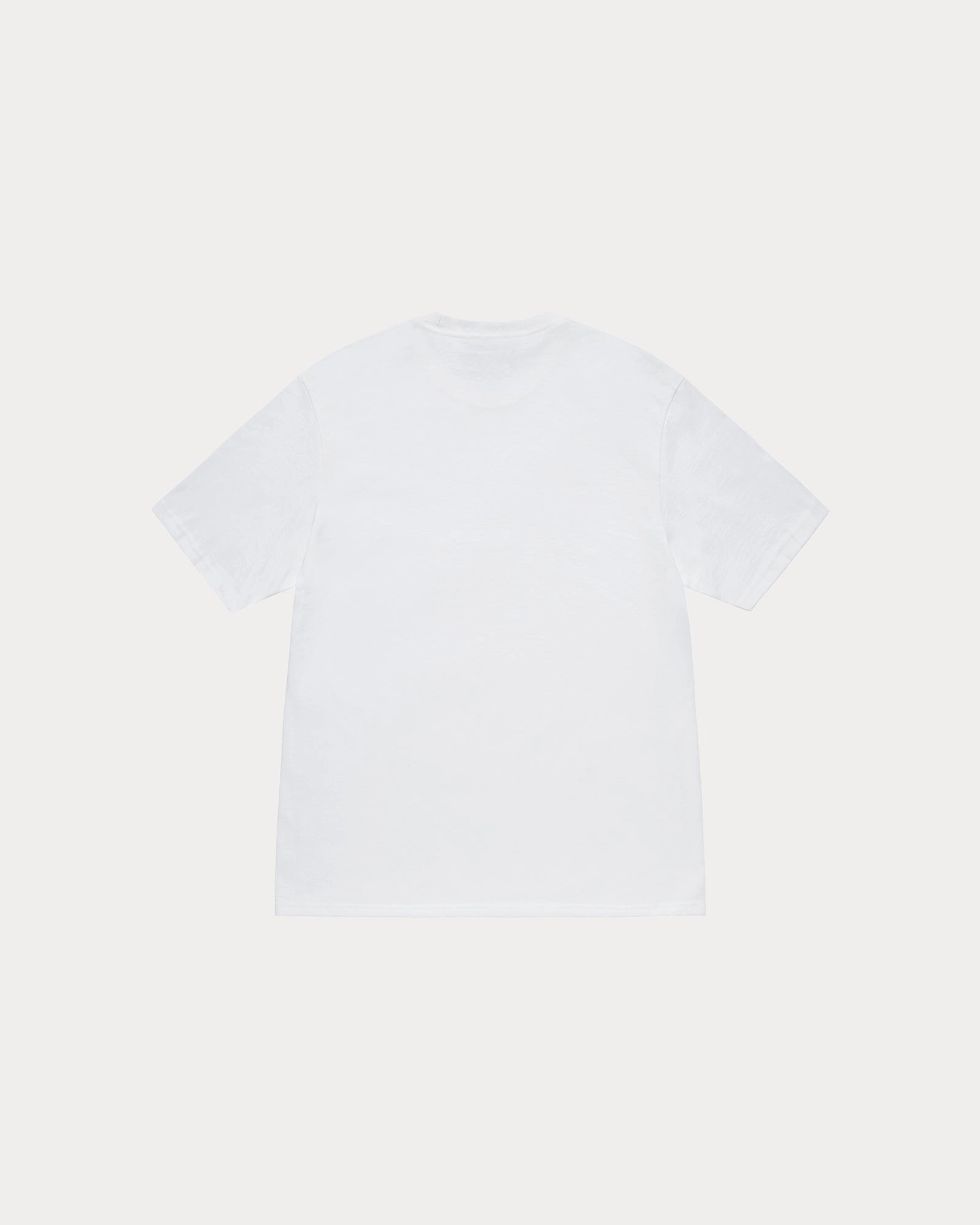 KING CROWN TEE