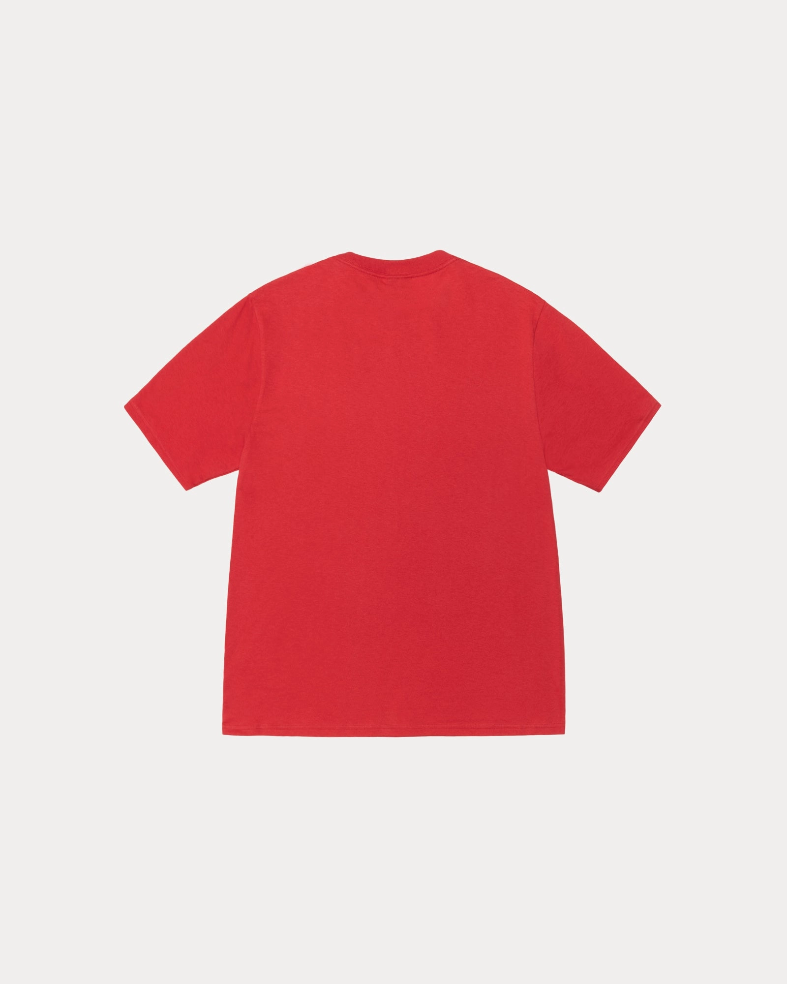 KING CROWN TEE