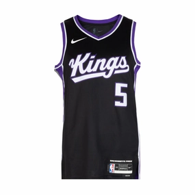 Kings Nike Fox Replica Jersey - Mens