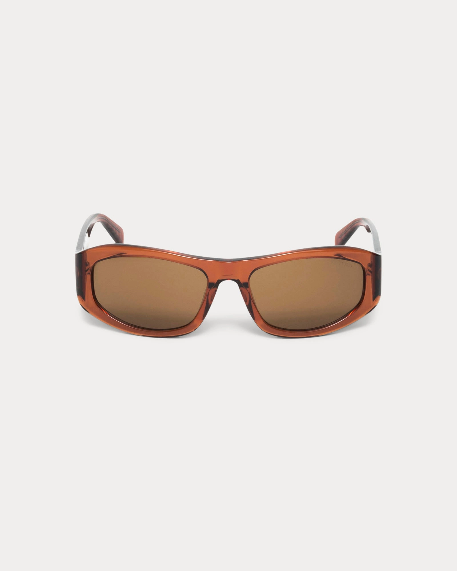 LANDON SUNGLASSES