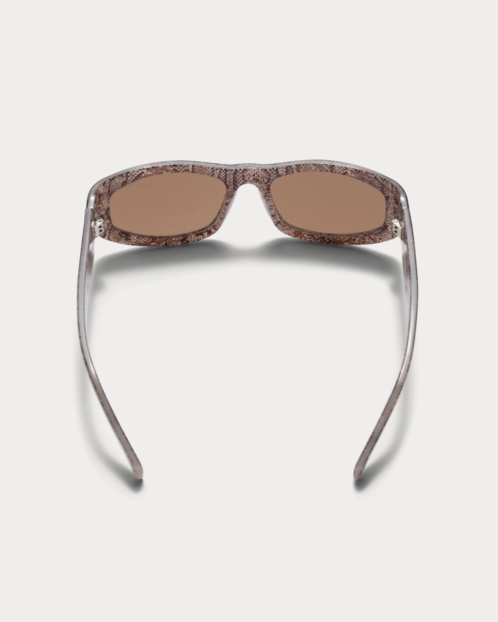 LANDON SUNGLASSES