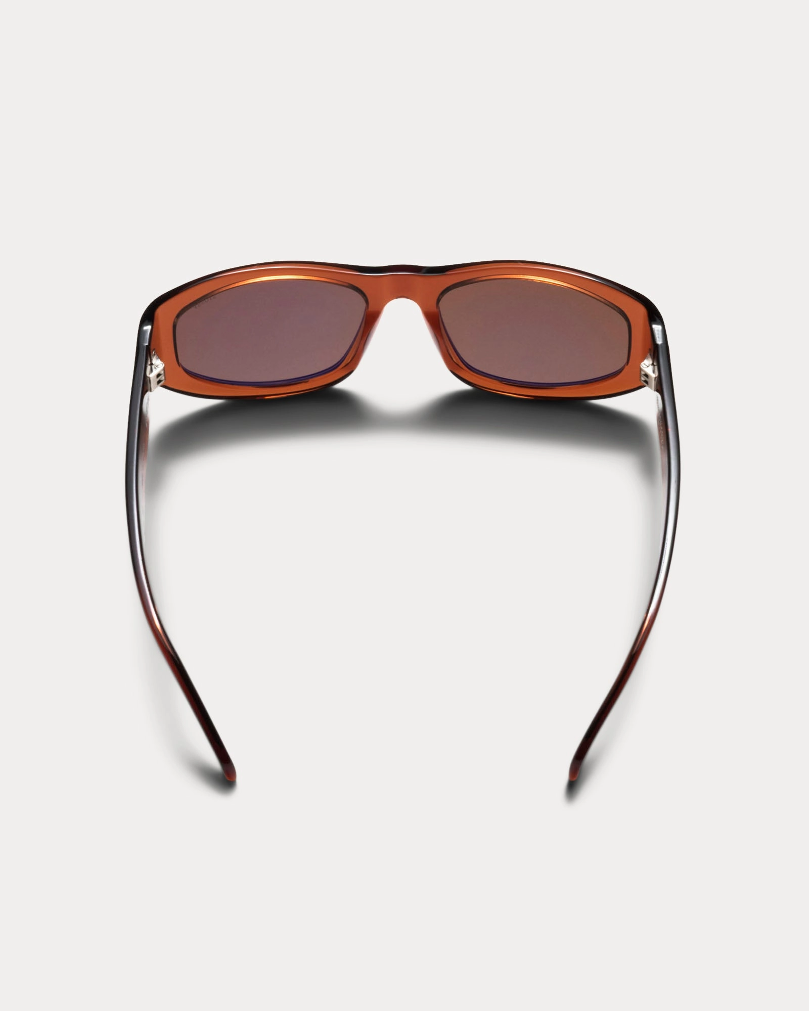 LANDON SUNGLASSES