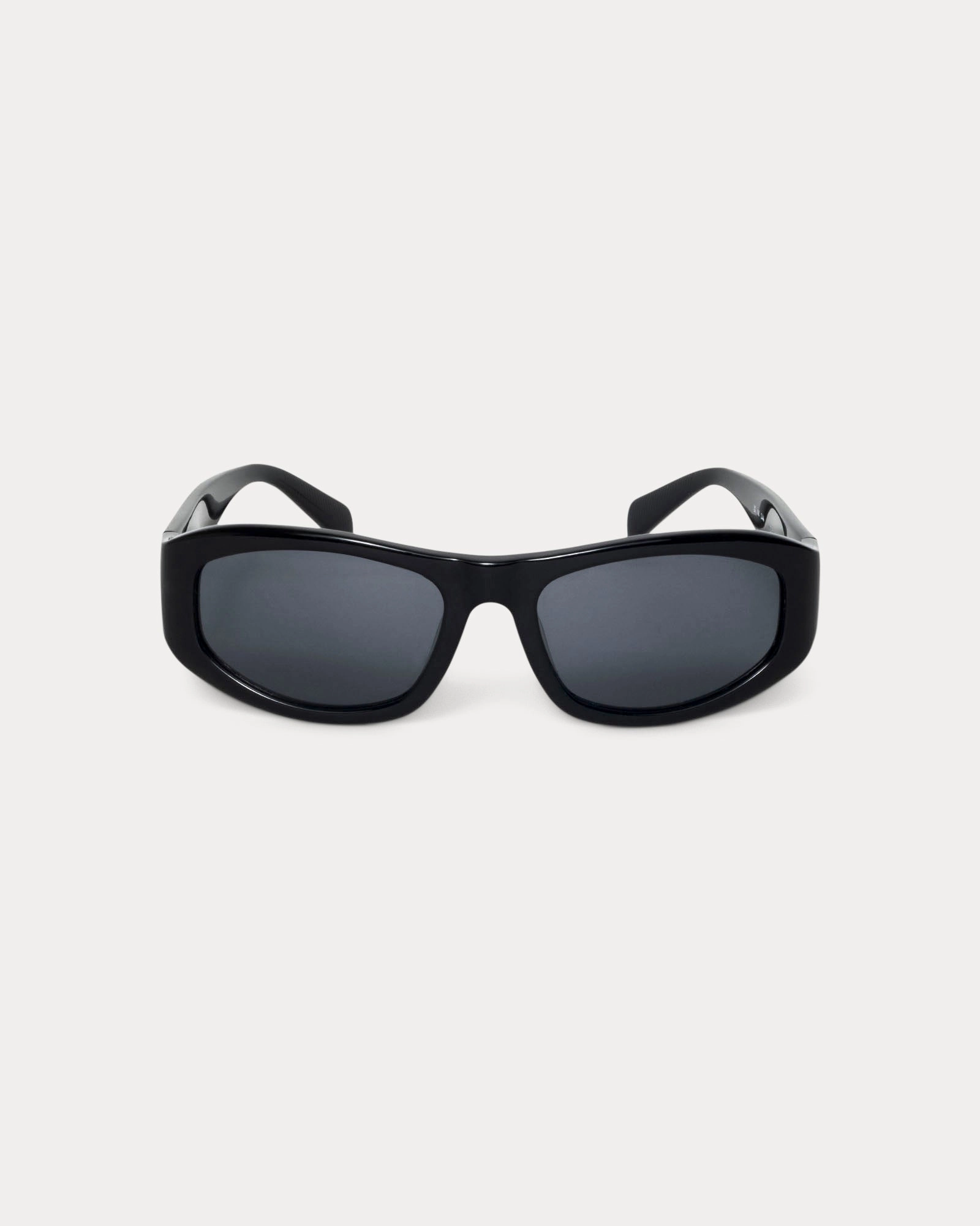 LANDON SUNGLASSES